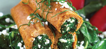 vegetarian,gluten,no-lard