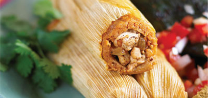 gluten,no-lard