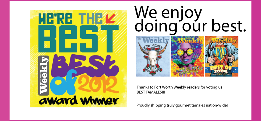 fwweekly-homepage.png