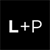 square.gif