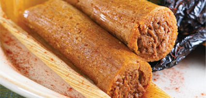 gluten,no-lard