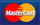 Hot Damn Tamales acepts MasterCard