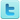 Twitter Page