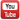 Watch our videos in Youtube