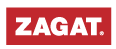 Zagat Rated